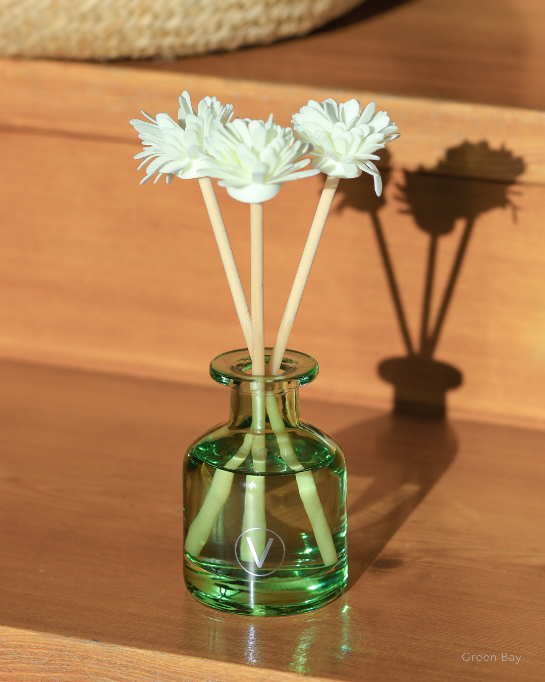 Product Image Product Image
