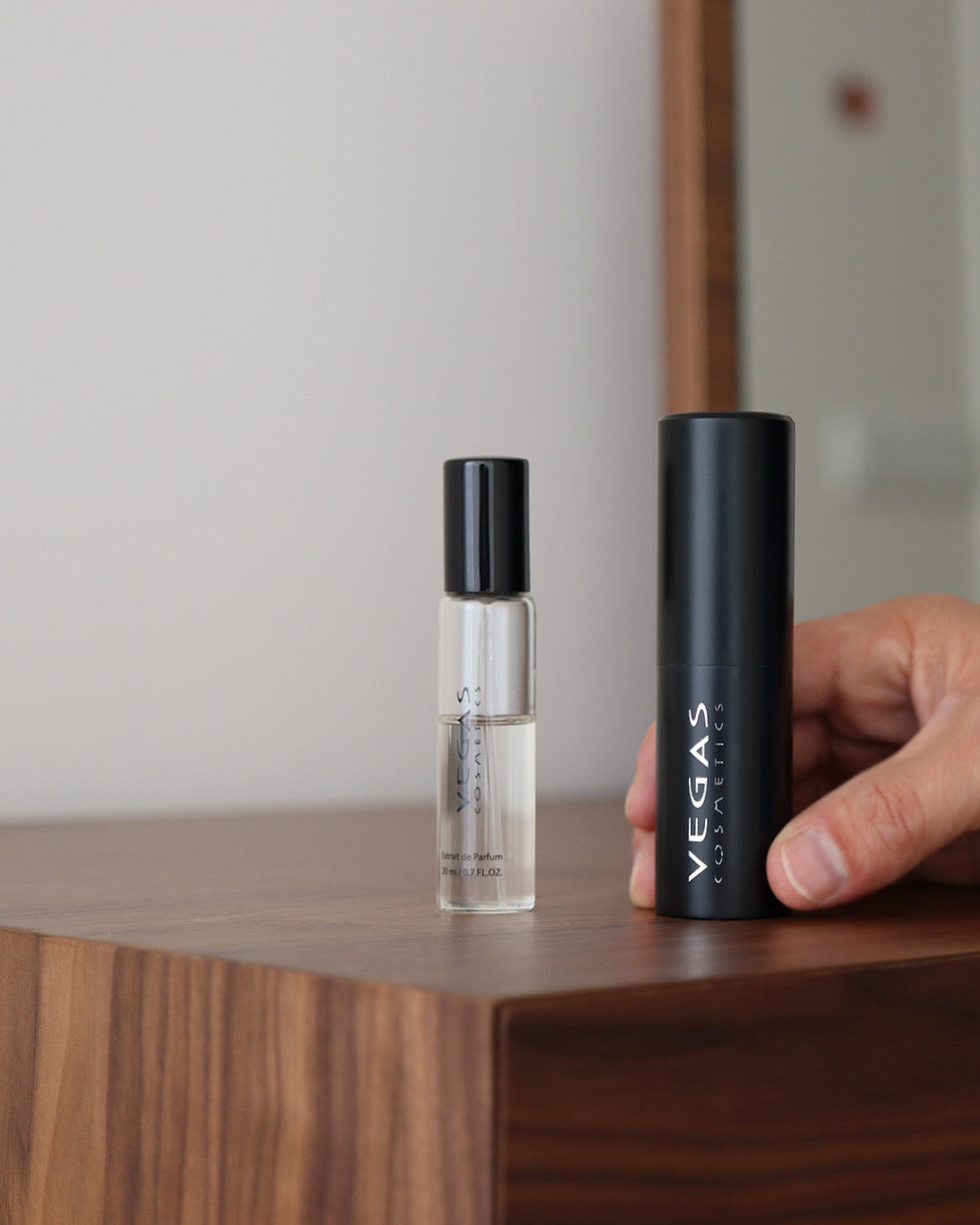 Products