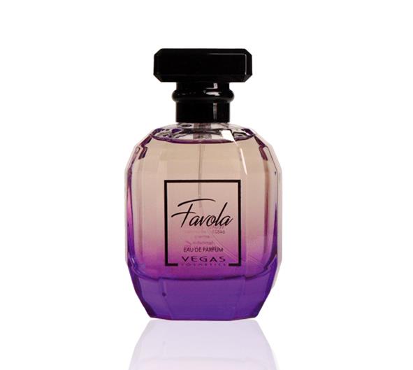 Favola | Eau de Parfum
